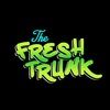 thefreshtrunk